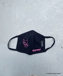 FIG&VIPER | Kuromiフェイスマスク(マスク)