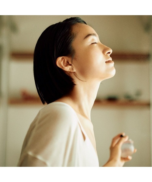 SINN PURETE(シンピュルテ)の「マインドフル フレグランス ノンアルコール スティルネス&エナジー(フレグランスミスト・レディース・その他・FREE)」の4枚目の写真