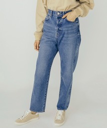 DOUBLE STANDARD CLOTHING|ダブル スタンダード クロージングのデニム ...