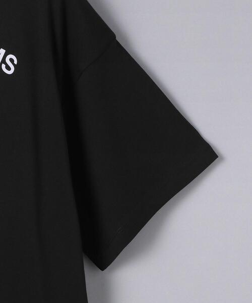 RAF SIMONS（ラフシモンズ）の「＜RAF SIMONS (ラフ シモンズ