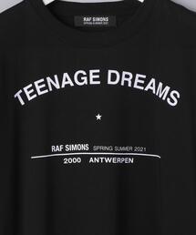 RAF SIMONS（ラフシモンズ）の「＜RAF SIMONS (ラフ シモンズ