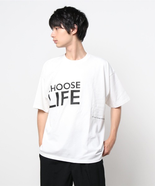 MR.LIF Tシャツ Amazon.co.jp: レア Mr.Children versus tour Tシャツ L 90s