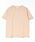 FRUIT OF THE LOOM�i�t���[�c�I�u�U���[���j�́u�w�r�[�I���XT�V���c / ���� / �V���v�� / �J�W���A�� / ���n / ���j�Z�b�N�X�iT�V���c/�J�b�g�\�[�j�v�b�x�[�W��