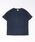 FRUIT OF THE LOOM�i�t���[�c�I�u�U���[���j�́u�w�r�[�I���XT�V���c / ���� / �V���v�� / �J�W���A�� / ���n / ���j�Z�b�N�X�iT�V���c/�J�b�g�\�[�j�v�b�l�C�r�[