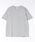 FRUIT OF THE LOOM�i�t���[�c�I�u�U���[���j�́u�w�r�[�I���XT�V���c / ���� / �V���v�� / �J�W���A�� / ���n / ���j�Z�b�N�X�iT�V���c/�J�b�g�\�[�j�v�b�O���[