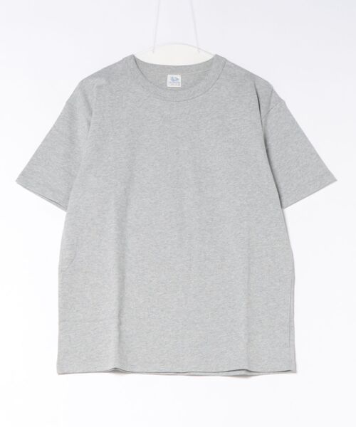 Tシャツ(半袖/袖なし) Buju Banton tee grey Small Supreme Buju Banton Tee 