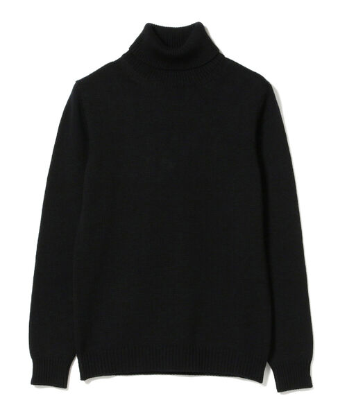 ROBERTO COLLINA（ロベルトコリーナ）の「ROBERTO COLLINA / メリノ 5