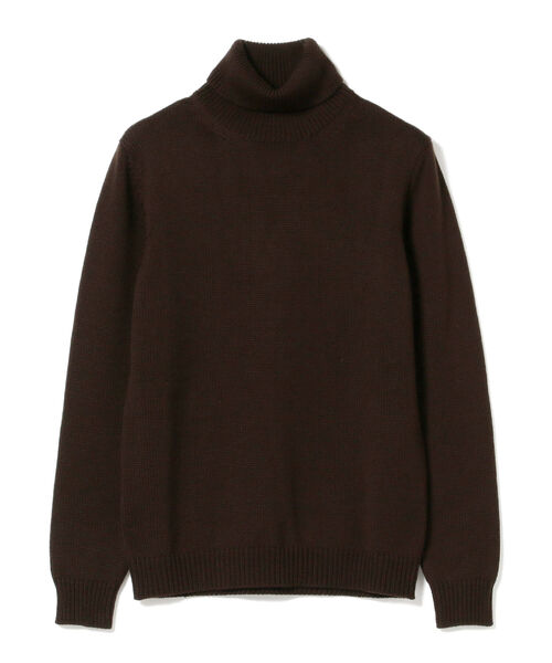 ROBERTO COLLINA（ロベルトコリーナ）の「ROBERTO COLLINA / メリノ 5