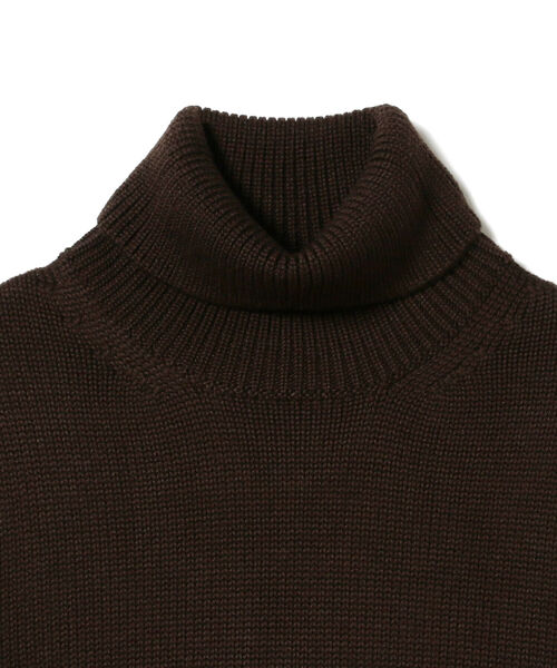 ROBERTO COLLINA（ロベルトコリーナ）の「ROBERTO COLLINA / メリノ 5