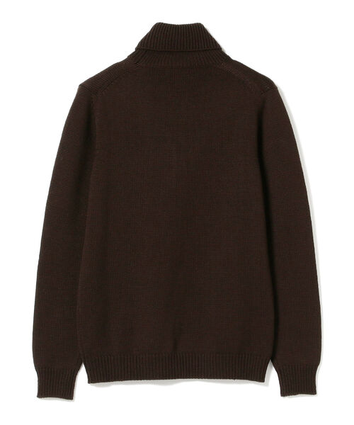 ROBERTO COLLINA（ロベルトコリーナ）の「ROBERTO COLLINA / メリノ 5