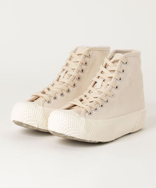 SUPERGA（スペルガ）の「2435-MS JAPANESE CANVAS 1A8113EW