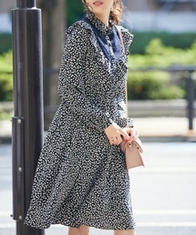 Honeys ハニーズのワンピース ドレス通販 Zozotown Honeys ハニーズのワンピース ドレス通販 Zozotown
