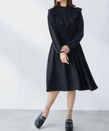 Honeys ハニーズのワンピース ドレス通販 Zozotown