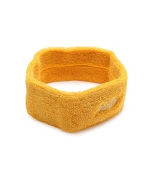 sunista（サニスタ）の「【sunista】NERGY別注ヘアバンド（ヘアバンド・レディース）」