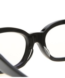 EFFECTOR / ONLY ARK（別注）別注 FUZZ H (調光レンズ) EFFECTOR / エフェクター ： 別注 FUZZ HS (調光レンズ) ONLYARK