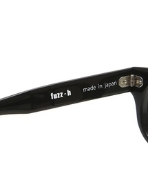 EFFECTOR（エフェクター）の「EFFECTOR / エフェクター： 別注