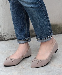 パンプス（ポインテッドトゥ）ファッション通販 - ZOZOTOWN