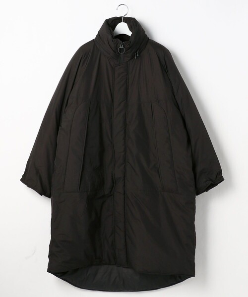 FREAK'S STORE（フリークスストア）の「【WEB限定】WILD THINGS