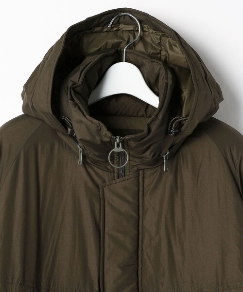 FREAK'S STORE（フリークスストア）の「【WEB限定】WILD THINGS