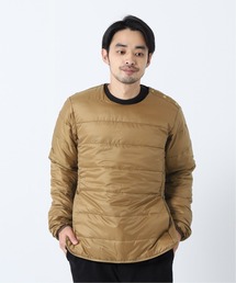 DESCENTE ALLTERRAIN プライムフレックスフーディー デサント オルテライン プライム フレックス フーディー｜Yahoo