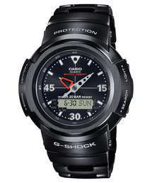 G-SHOCK(W[VbN)G-SHOCK/W[VbN rv AWM-500-1AJF(AiOrv)