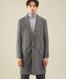 green label relaxing（グリーンレーベルリラクシング）の「＜Loro