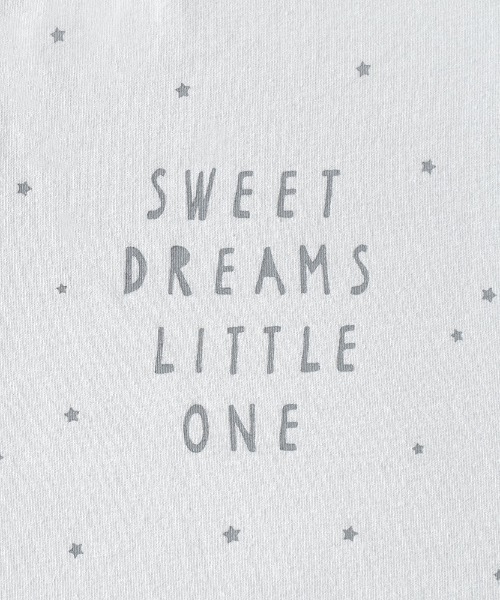 10mois（ディモワ）の「【10moisディモワ】 たまごマットおくるみ sleep（おくるみ・キッズ・ピンク/グレー/イエロー・ONE SIZE）」の13枚目の写真