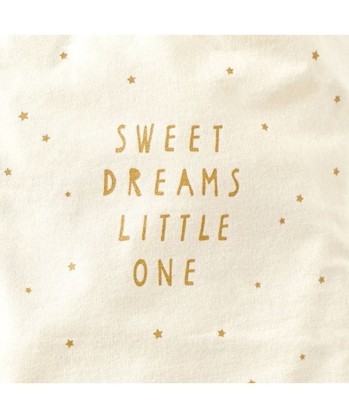 10mois（ディモワ）の「【10moisディモワ】 たまごマットおくるみ sleep（おくるみ・キッズ・ピンク/グレー/イエロー・ONE SIZE）」の4枚目の写真