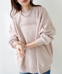 スウェット 半袖 の人気ランキング レディース Zozotown