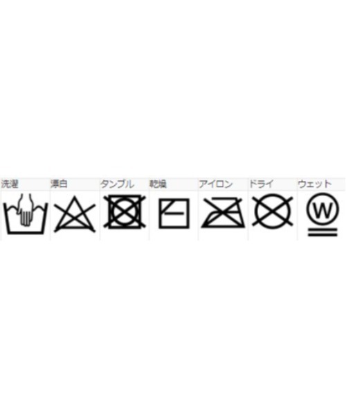 XLARGE（エクストララージ）の「STANDARD LOGO CAP（キャップ・メンズ・ライトブルー/ブラック/ライトグリーン・ONE SIZE）」の10枚目の写真