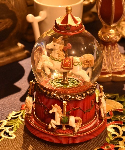 平和屋着物○訪問着 作家物 枝梅文 たたき染め 黒地 金彩 正絹 逸品