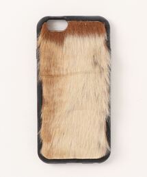 wildflower（ワイルドフラワー）の「★wildflower★iPhone 6 6s スマホケース（スマホケース/カバー・メンズ）」