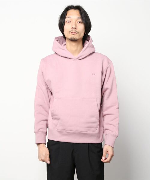 Adidas C Hoodie Adidas アディダス のパーカー Adidas パーカー Adidas アディダス のファッション コンテンポ アディダス