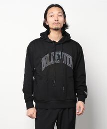 BUFFALO BOBS｜バッファローボブズの通販 - ZOZOTOWN