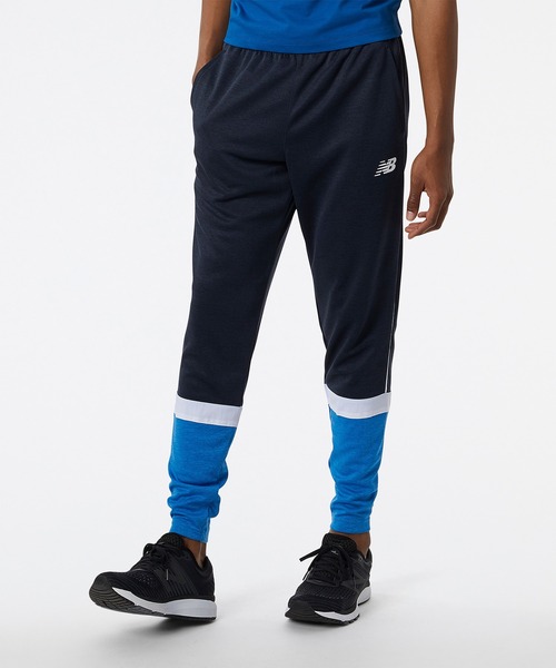 New Balance MADE in USA トラックパンツ NB公式アウトレット】 Made in USA Tech Pant ｜ニューバランス