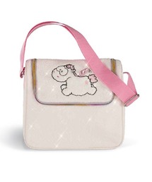 nici｜ニキのバッグ通販 - ZOZOTOWN