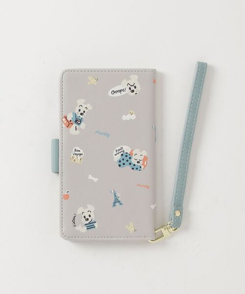 JULIAさま専用✨ブックカバー✨マルチケース✨ JULIAさま専用✨ブックカバー✨マルチケース✨ ハンドメイド・手芸