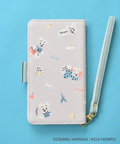 ⭐︎貴重　国内正規品⭐︎Summer  BOXセット OSAMU GOODS（オサムグッズ）の「OSAMU GOODS/ブックレット