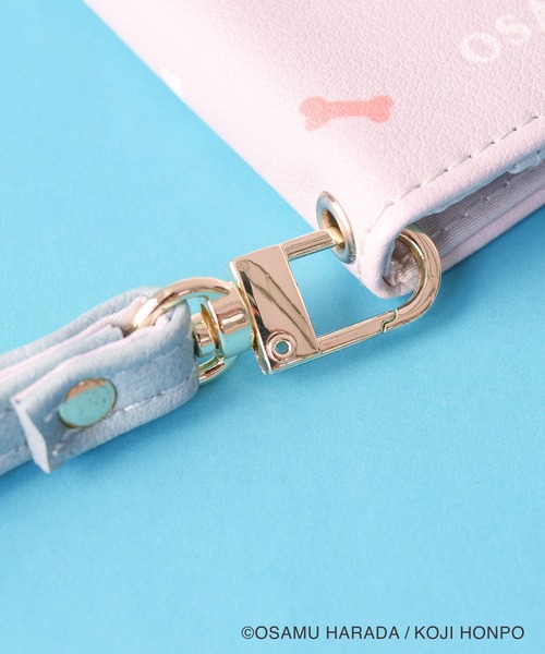JULIAさま専用✨ブックカバー✨マルチケース✨ JULIAさま専用✨ブックカバー✨マルチケース✨ ハンドメイド・手芸