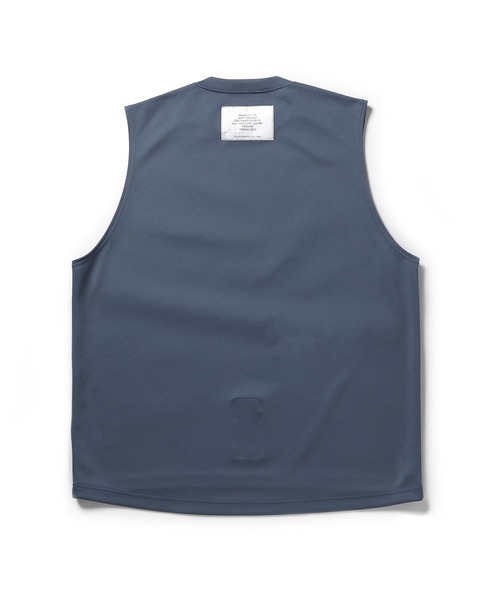 N.HOOLYWOOD TEST PRODUCT EXCHANGE SERVICE（N.ハリウッド