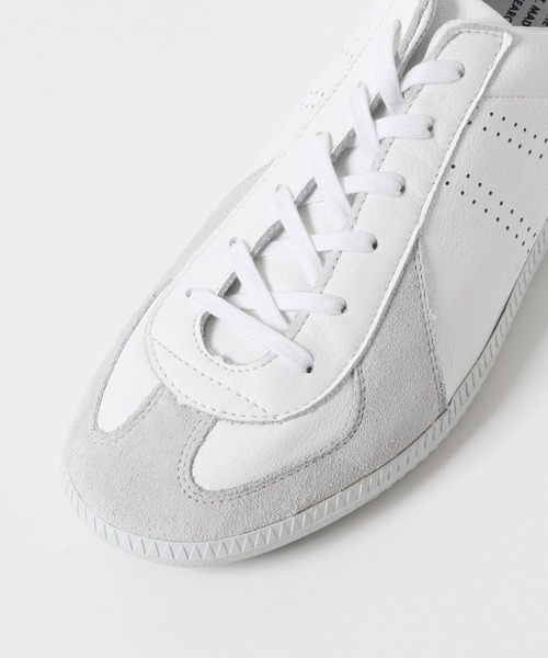 REPRODUCTION OF FOUND（リプロダクションオブファウンド）の「『別注