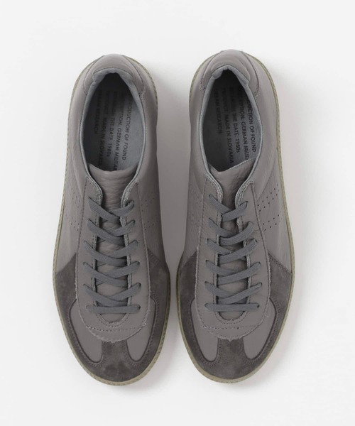 REPRODUCTION OF FOUND（リプロダクションオブファウンド）の「『別注