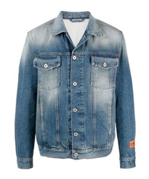 HERON PRESTON ヘロンプレストン デニムジャケット ワークジャケット 3369125Y0006_m1_a002.jpg