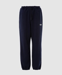 COMME des GARCONS HOMME（コム デ ギャルソン・オム）の