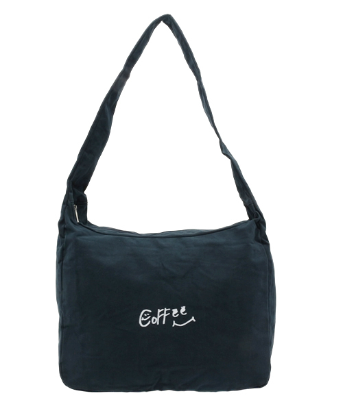 WHO'S WHO gallery（フーズフーギャラリー）の「STAR BAGS スクールバッグ（ショルダーバッグ・メンズ・ホワイト/ネイビー/チャコールグレー/その他/その他1・FREE）」の4枚目の写真