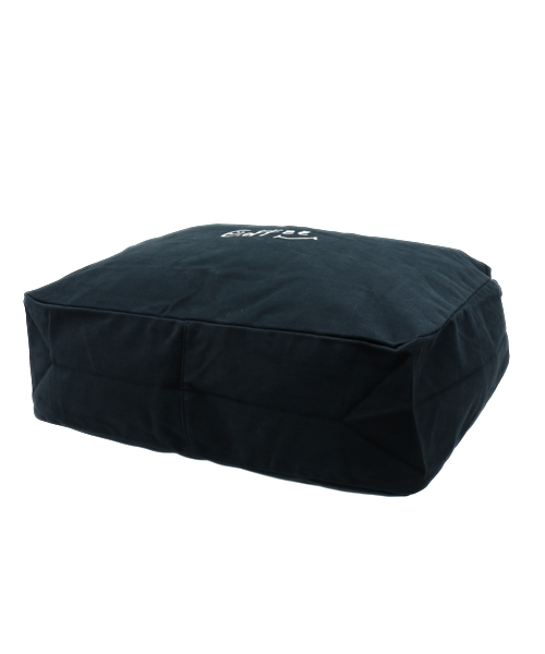 WHO'S WHO gallery（フーズフーギャラリー）の「STAR BAGS スクールバッグ（ショルダーバッグ・メンズ・ホワイト/ネイビー/チャコールグレー/その他/その他1・FREE）」の18枚目の写真