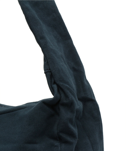 WHO'S WHO gallery（フーズフーギャラリー）の「STAR BAGS スクールバッグ（ショルダーバッグ・メンズ・ホワイト/ネイビー/チャコールグレー/その他/その他1・FREE）」の19枚目の写真