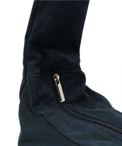 WHO'S WHO gallery（フーズフーギャラリー）の「STAR BAGS スクールバッグ（ショルダーバッグ・メンズ・ホワイト/ネイビー/チャコールグレー/その他/その他1・FREE）」の11枚目の写真