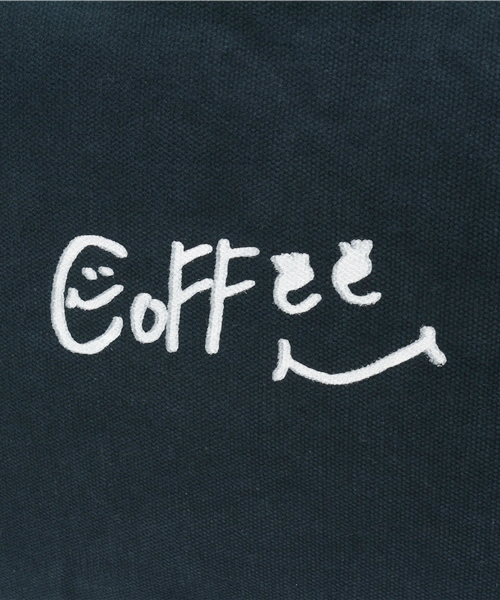 WHO'S WHO gallery（フーズフーギャラリー）の「STAR BAGS スクールバッグ（ショルダーバッグ・メンズ・ホワイト/ネイビー/チャコールグレー/その他/その他1・FREE）」の12枚目の写真