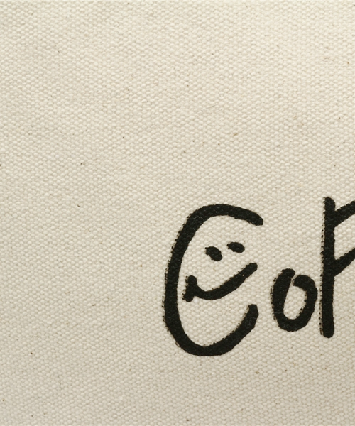 WHO'S WHO gallery（フーズフーギャラリー）の「STAR BAGS スクールバッグ（ショルダーバッグ・メンズ・ホワイト/ネイビー/チャコールグレー/その他/その他1・FREE）」の10枚目の写真